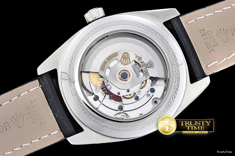 1119 Classic ROLCEL069C – Cellini 867